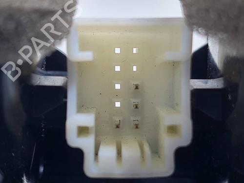 Air vent BMW 5 (G30, F90) 520 d | BP40175919I21 - Image 3