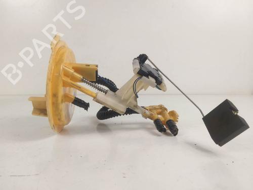 Used Fuel pump Fuel pump MERCEDES-BENZ E-CLASS (W212) E 220 CDI / BlueTEC (212.001, 212.002) (170 hp) 6842550 6842550
