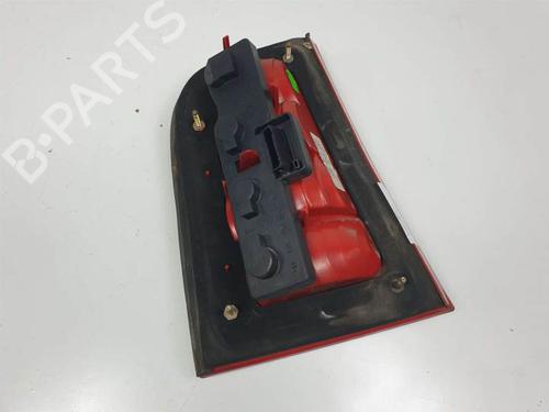 Left taillight SKODA OCTAVIA I Combi (1U5) 1.9 TDI | BP10910807C34 