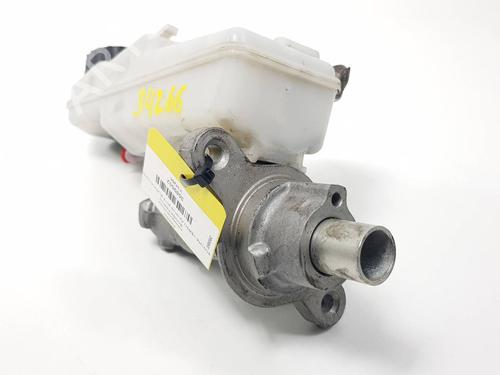 Hovedbremsecylinder Hovedbremsecylinder TOYOTA VERSO (_R2_) 1.6 D4-D (WAR20_) (112 hp) 39666720 39666720