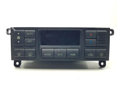 Used Climate control Climate control KIA MAGENTIS I (GD, MS) 2.0 (136 hp) 25139044 25139044