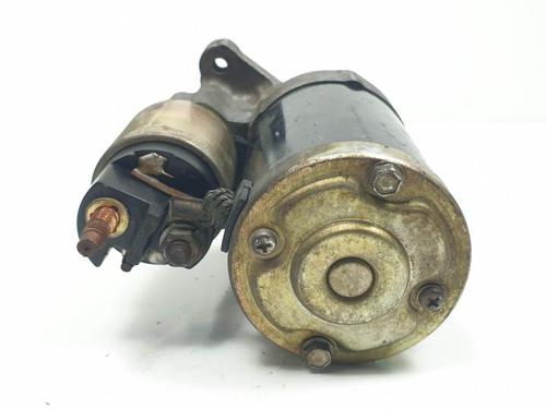 Starter CITROËN C2 (JM_) 1.1 | BP28060976M8 