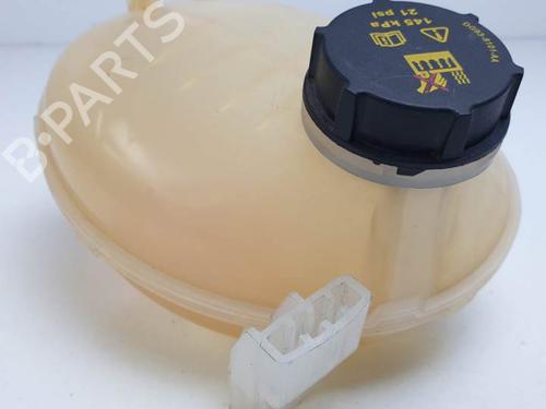 Expansion tank FORD KA+ III (UK, FK) 1.2 Ti-VCT | BP24339763C120 