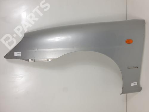 left-front-fenders-daewoo-nubira-wagon-j100-20-16v-1997-10916171 main image