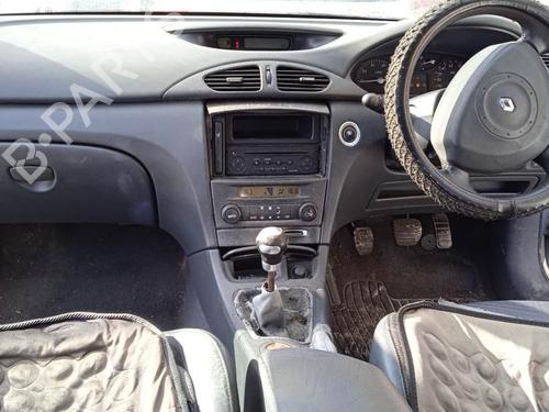  - Image 8