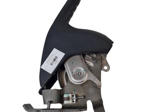Used Hand brake Hand brake 37484458 37484458