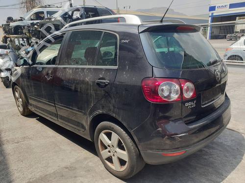 Left tailgate light VW GOLF PLUS V (5M1, 521) 1.9 TDI | BP35774169C79  - Image 12