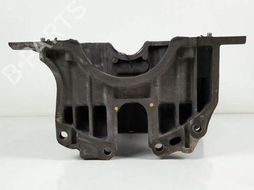 Oil sump HYUNDAI SANTA FÉ II (CM) 2.7 V6 GLS 4x4 | BP13953003M115 