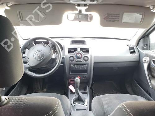  - Image 11