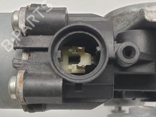 Rear left window mechanism NISSAN QASHQAI / QASHQAI +2 I (J10, NJ10, JJ10E) 2.0 dCi | BP21780990C24 