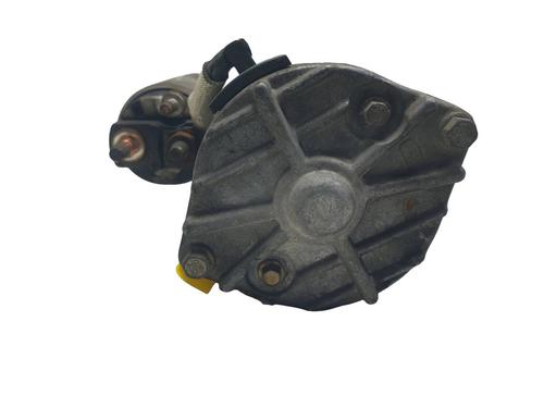 Starter FORD TRANSIT Van (FA_ _) 2.0 DI (FAE_, FAF_, FAG_) | BP39745082M8 - Image 4