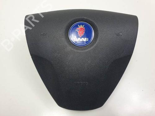 Driver airbag SAAB 9-5 Estate (YS3E) 1.9 TiD | BP11234080C9 
