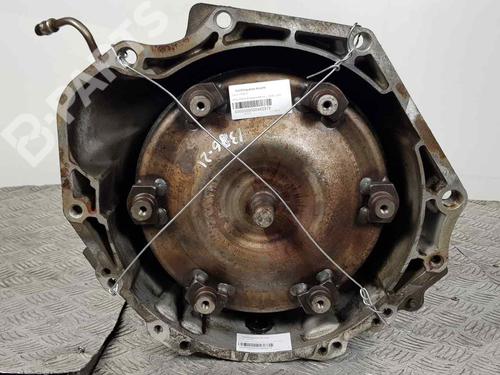 automatic-gearbox-opel-omega-b-v94-25-td-f69-m69-p69-96024204-automatica-zg-1994-1995-1996-1997-1998-1999-2000-2001-2002-2003-2004-2005-8389355 main image