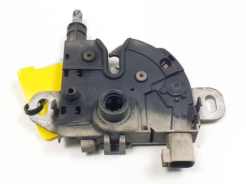 Used Hood lock Hood lock FORD FOCUS I (DAW, DBW) 1.6 16V (100 hp) 36352293 36352293