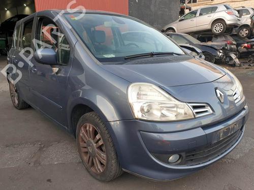 Engine RENAULT MODUS / GRAND MODUS (F/JP0_) 1.5 dCi 90 | BP29347814M1  - Image 26