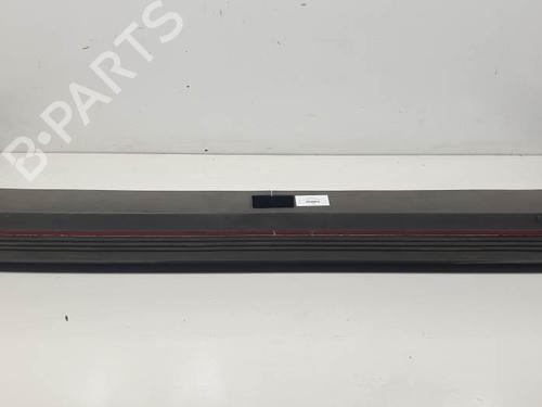 Used Other Other OPEL CORSA A TR (S83) 1.2 S (F11, M11, M19, F19) (55 hp) 24929780 24929780