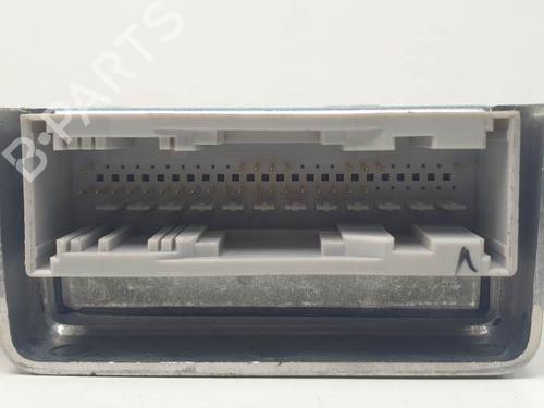 ECU airbags KIA CERATO I Hatchback (LD) 1.6 CRDi | BP24930696M53 