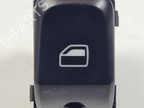 right-rear-window-switch-audi-q5-8rb-2008-2009-2010-2011-2012-2013-2014-2015-2016-2017-2018-2019-29265690 main image