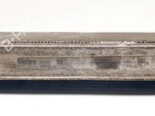 Køler CHRYSLER VOYAGER IV (RG, RS) 2.8 CRD | BP17772411M31 