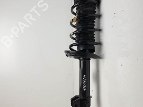 Used Right front shock absorber FIAT TIPO Estate (356_, 357_) 1.3 D (356WXH1A) (95 hp) 24350455