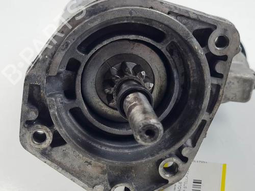 Starter SEAT IBIZA II (6K1) 1.4 16V | BP25611682M8 