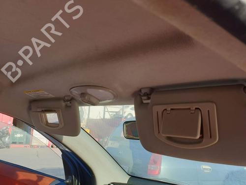 Steering column stalk SMART FORFOUR (454) 1.1 (454.030) | BP25752207I23 - Image 5
