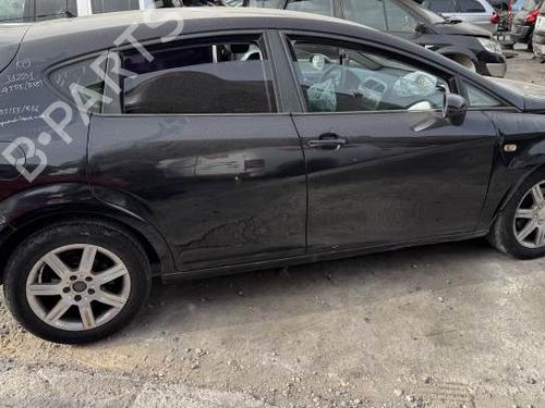 Right taillight SEAT LEON (1P1) 1.9 TDI | BP29198993C35 
