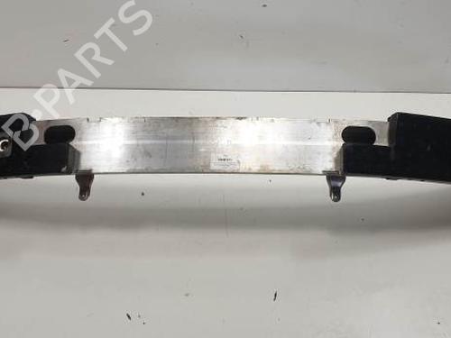 Used Front bumper reinforcement BMW 6 Convertible (E64) 645 Ci (333 hp) 27923281