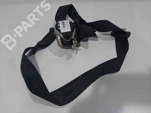 rear-left-belt-tensioner-peugeot-208-i-ca_-cc_-16-hdi-98063162xy-2012-2013-2014-2015-2016-2017-2018-2019-2020-6842139 main image