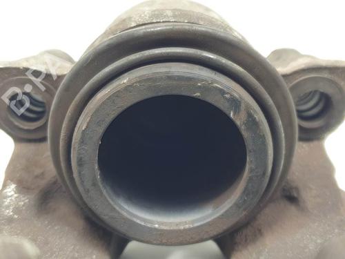 Left front brake caliper VW GOLF V (1K1) 1.9 TDI | BP15897236M105 - Image 2