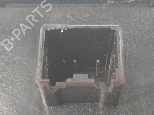 Left front window switch FORD S-MAX (WA6) 2.0 | BP21781020I27 - Image 3