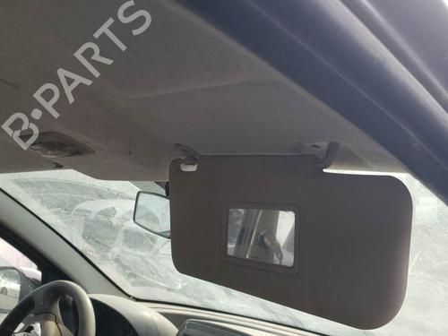 Right taillight FIAT PANDA (169_) | BP29149524C35 - Image 9