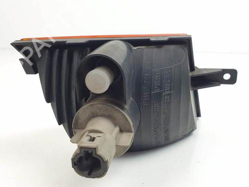 Left front indicator NISSAN MICRA III (K12) 1.2 16V | BP24933651C32 