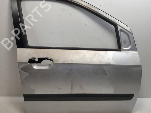 right-front-door-hyundai-getz-tb-2001-2002-2003-2004-2005-2006-2007-2008-2009-2010-2011-38284205 main image
