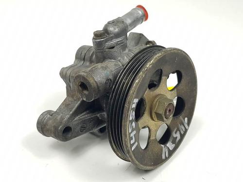  - Image 4