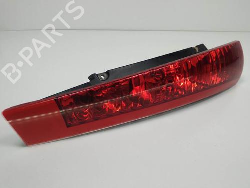 Used Left taillight Left taillight TATA INDICA 1.4 D (53 hp) 8360641 8360641
