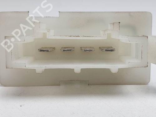Heater resistor VW EOS (1F7, 1F8) 1.4 TSI | BP25140937M108  - Image 6
