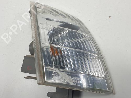 Used Right front indicator Right front indicator 34515060 34515060