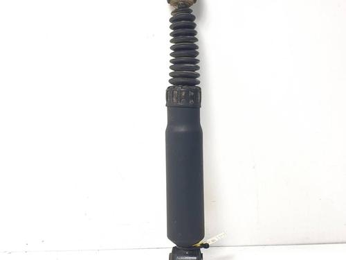 Used Left rear shock absorber Left rear shock absorber CITROËN XSARA PICASSO (N68) 2.0 HDi (90 hp) 39744813 39744813