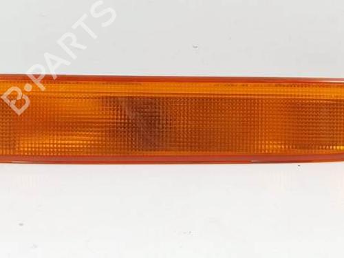 Used Left front indicator RENAULT MASTER II Bus (JD) 2.2 dCI 90 (JD0G, JD0N, JD1N) (90 hp) 29271918