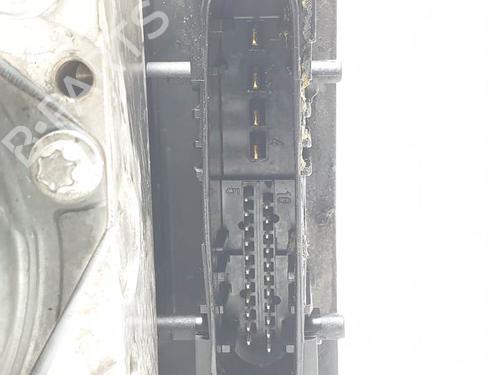 ABS pump CITROËN XSARA PICASSO (N68) 1.6 HDi | BP26203706M43 