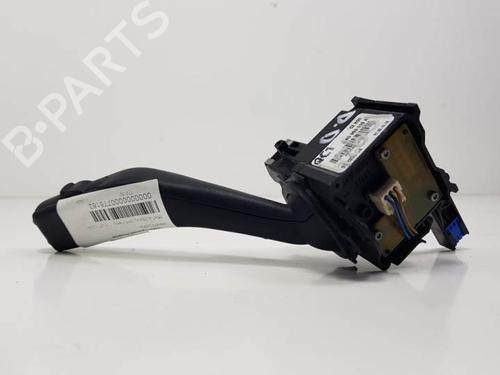Steering column stalk SEAT ALTEA XL (5P5, 5P8) 1.9 TDI | BP11686181I23 