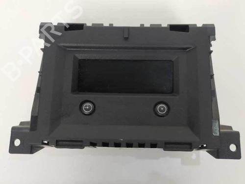 Used Display monitor Display monitor 6850059 6850059