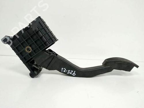 Pedal FIAT 500 (312_) 1.2 LPG (312AXA1A) | BP8052547I4