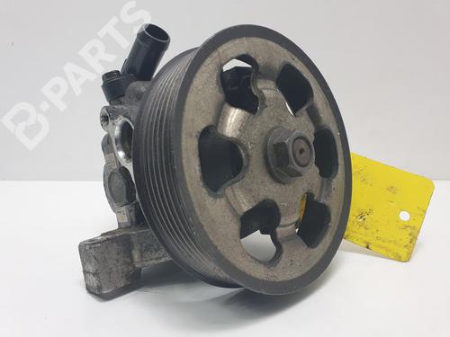 Steering pump FORD FIESTA Hatchback Van (JV_) TD 1.8 | BP9093769M99 