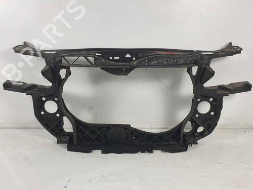 Frontplade/Frontkurv Frontplade/Frontkurv 37668633 37668633