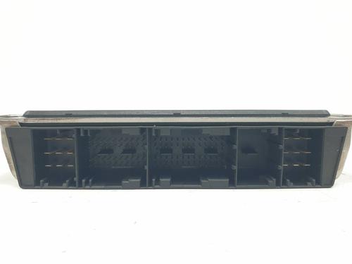 Engine control unit (ECU) MERCEDES-BENZ C-CLASS (W203) C 230 Kompressor (203.040) | BP29581612M57 - Image 3