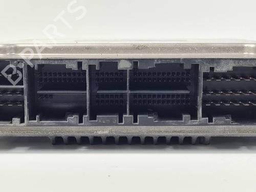 Engine control unit (ECU) MERCEDES-BENZ M-CLASS (W163) ML 320 (163.154) | BP30450400M57 - Image 2