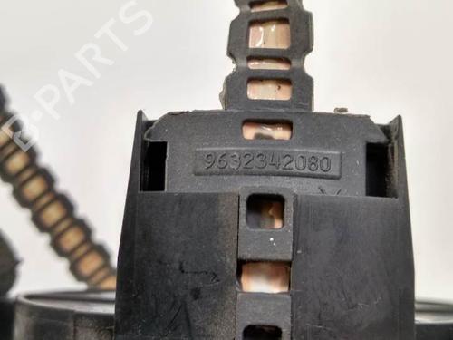 Squib airbag PEUGEOT 406 Break (8E/F) 2.1 TD 12V | BP8519286C102 
