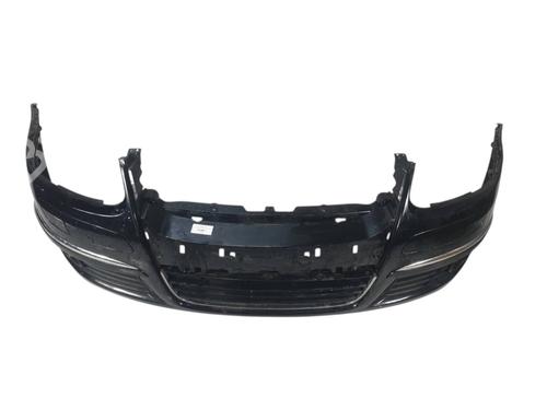 Used Front bumper Front bumper 38510746 38510746